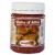 MARINADE A L'AIL INCOPIL 200GR