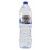 EAU VITALIS 1.5 L X 6
