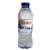 EAU VITALIS 33CL / 24